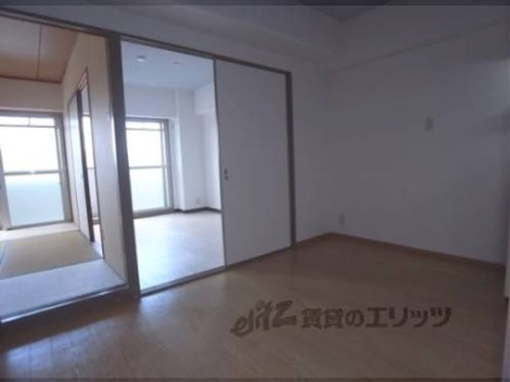 エクセレント373のキッチン