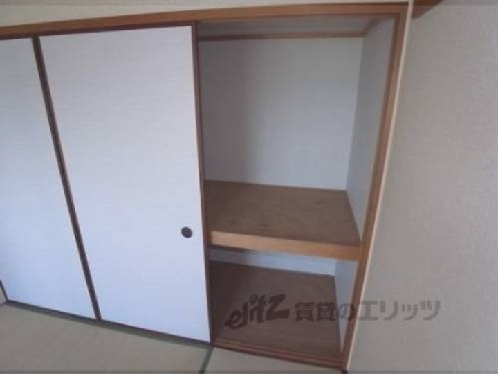 エクセレント373のその他画像