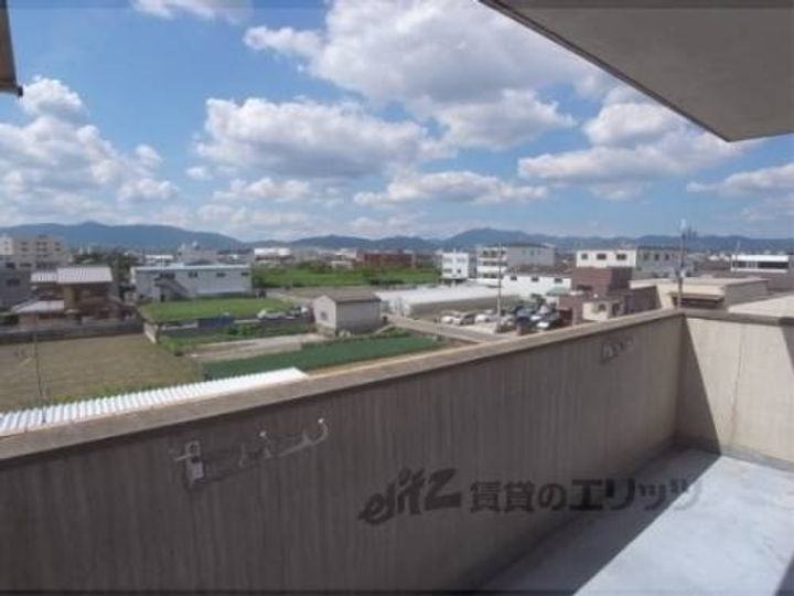 エクセレント373のその他画像