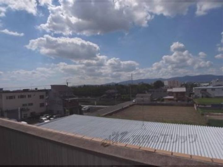 エクセレント373のその他画像