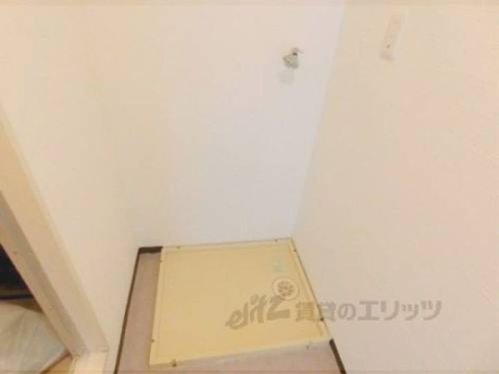 ハウスS&Y303のその他画像