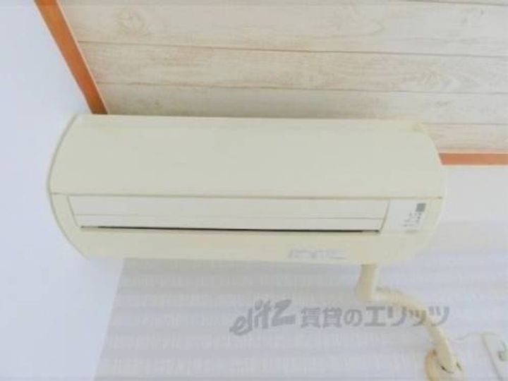 ハウスS&Y303のその他画像