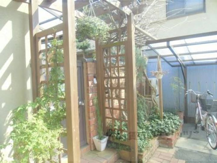 ノースハウス105のその他画像