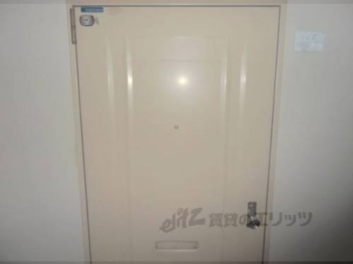 ノースハウス105のその他画像