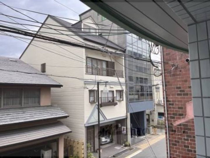 エイブル創久二人司202のその他画像