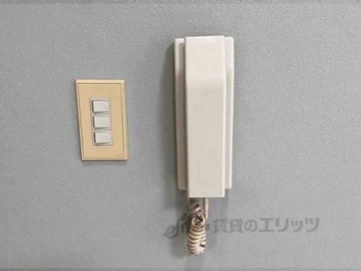 エイブル創久二人司202のその他画像