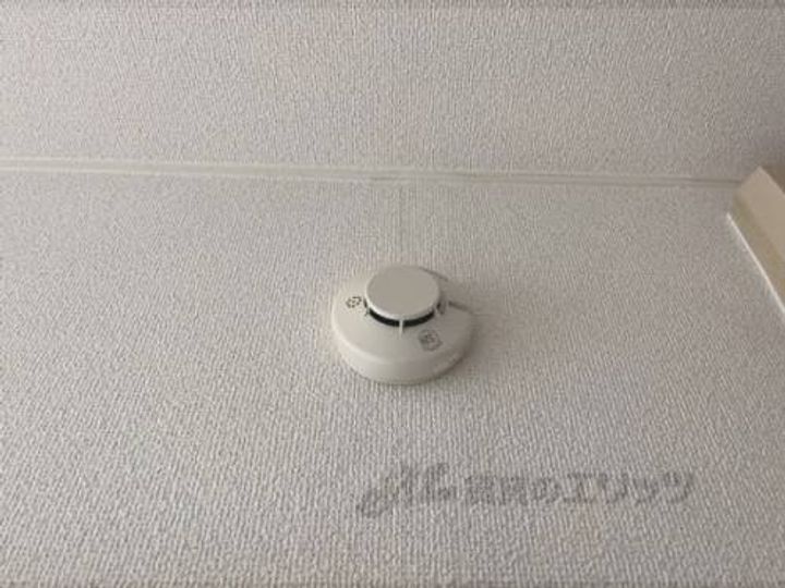 エイブル創久二人司202のその他画像