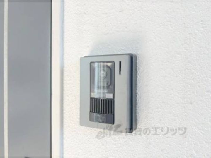 メゾン笹野302のその他画像