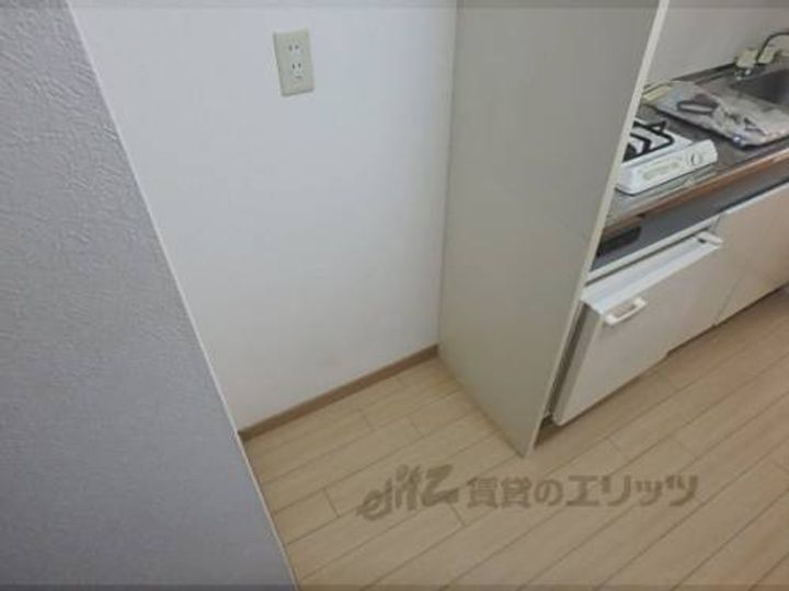 サンヴェール七条202のその他画像