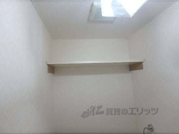 サンヴェール七条202のその他画像