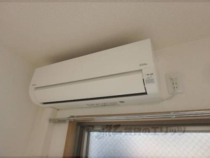 サンヴェール七条202のその他画像