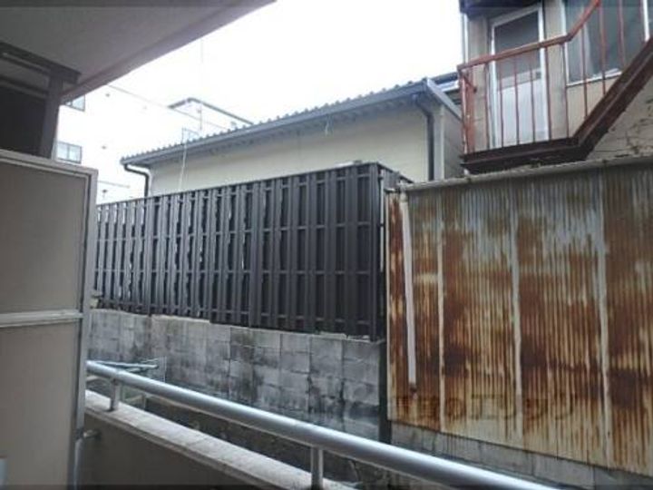 サンヴェール七条202のその他画像