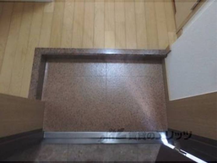 サンヴェール七条207のその他画像