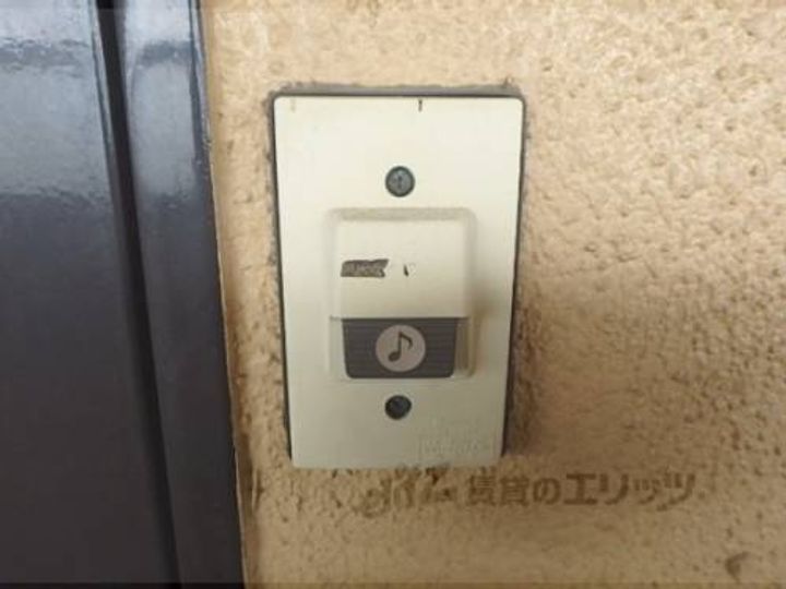 スカイドーム寺田314のその他画像