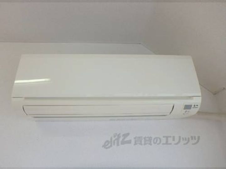 スカイドーム寺田314のその他画像
