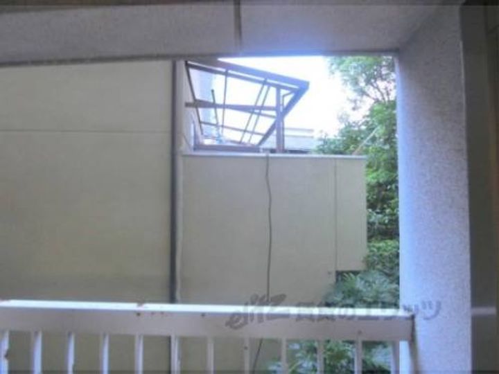 カナダハイツ301のその他画像