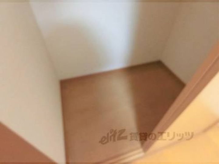 カナダハイツ301のその他画像