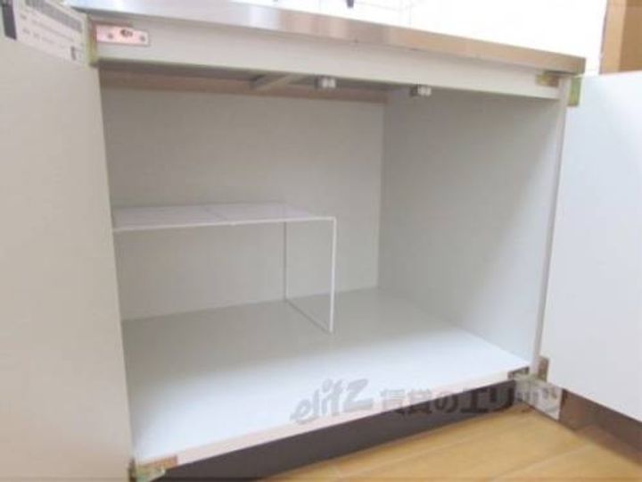 カナダハイツ402のその他画像