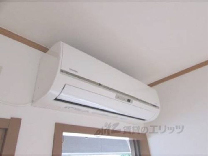 カナダハイツ402のその他画像