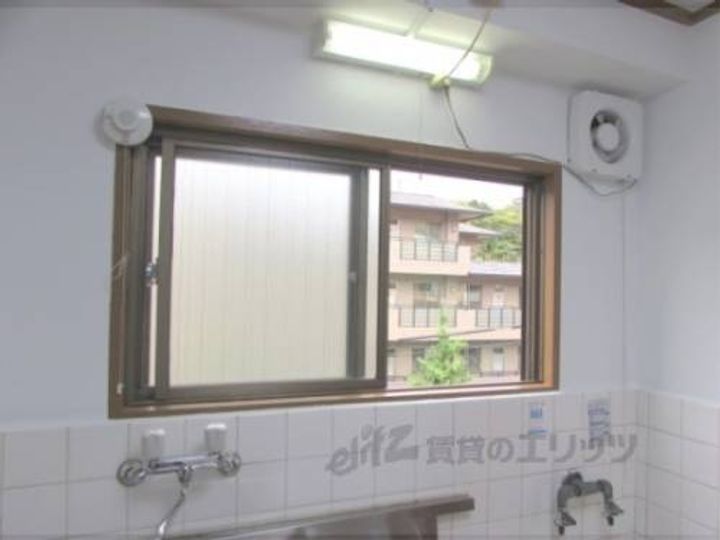 カナダハイツ402のその他画像