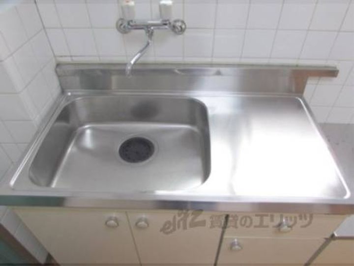 カナダハイツ402のその他画像