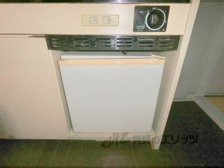 ウタノマンション205のその他画像