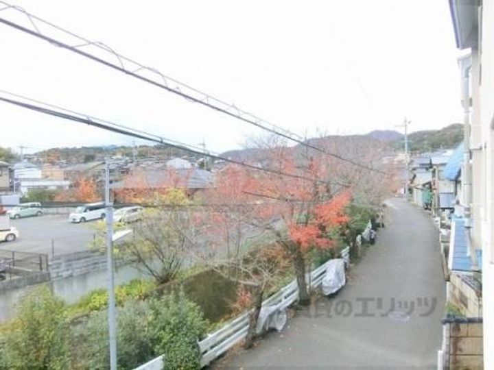 ウタノマンション205のその他画像