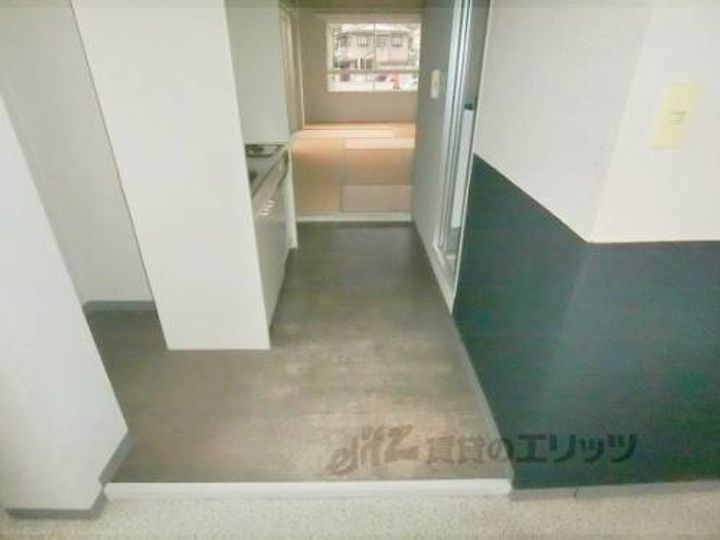 ウタノマンション205のその他画像