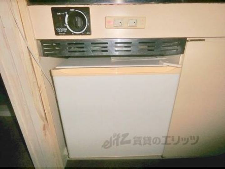 ウタノマンション301のその他画像