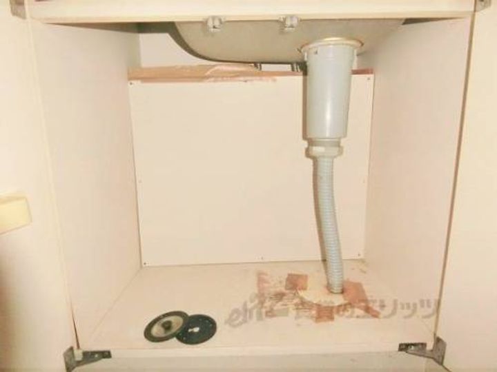 ウタノマンション301のその他画像