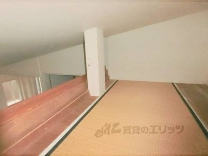 ウタノマンション301のその他画像