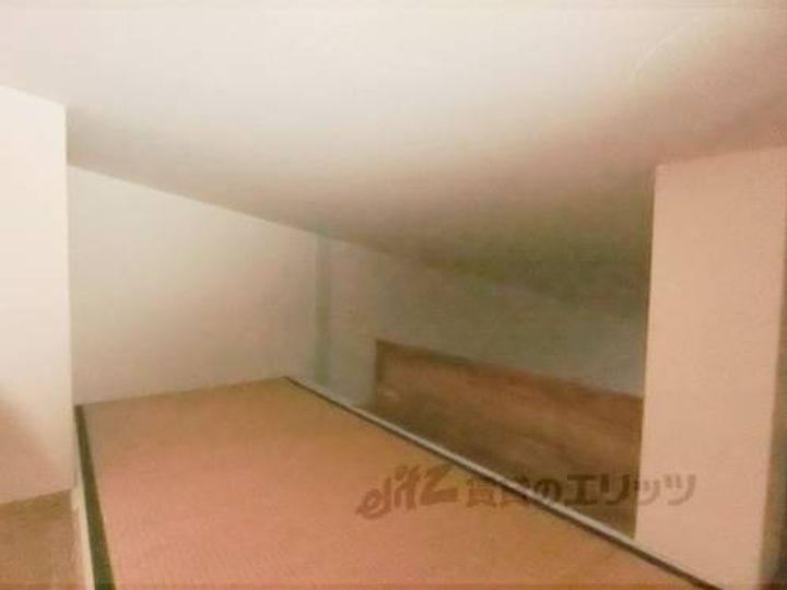 ウタノマンション301のその他画像