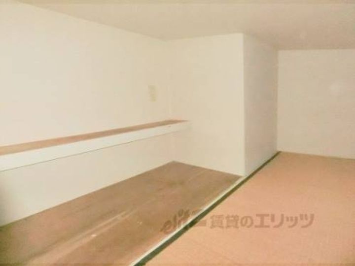 ウタノマンション301のその他画像