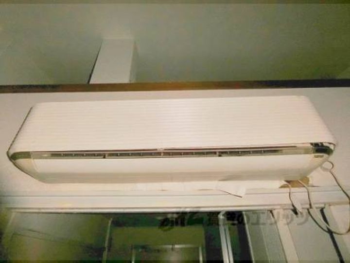 ウタノマンション301のその他画像