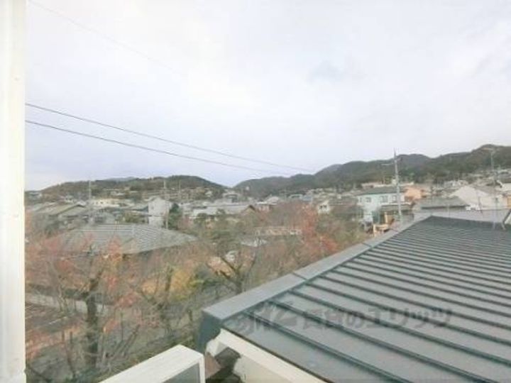 ウタノマンション301のその他画像