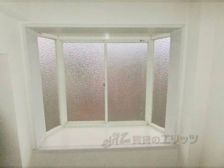 ウタノマンション301のその他画像