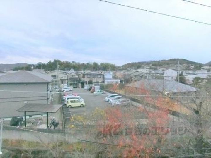 ウタノマンション301のその他画像