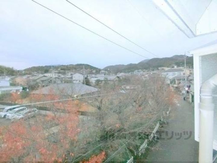 ウタノマンション301のその他画像