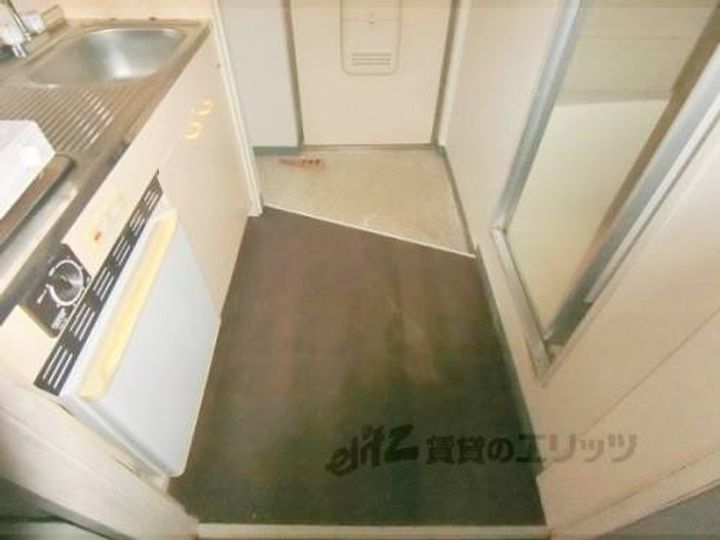 ウタノマンション301のその他画像