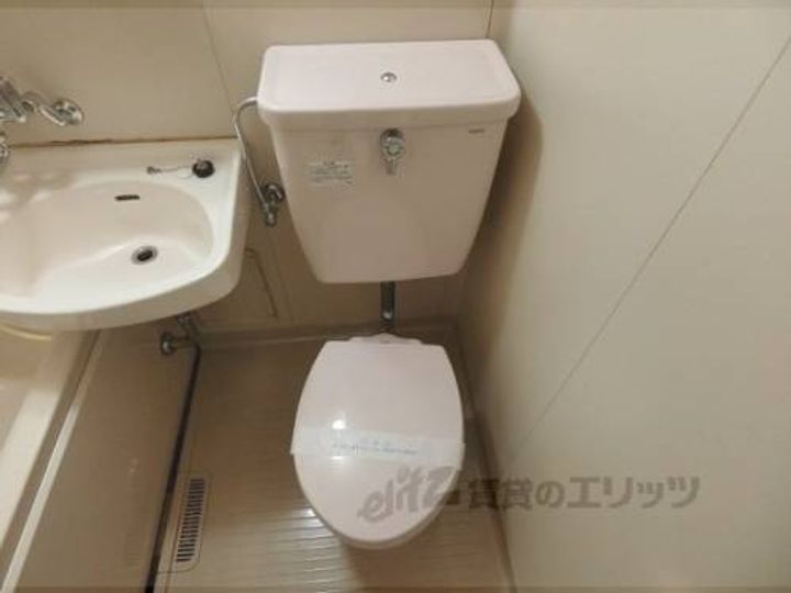 タウンズホワイト303のその他画像