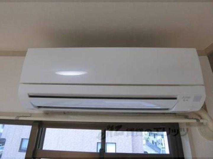 タウンズホワイト303のその他画像
