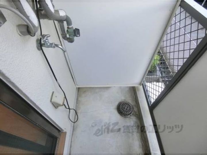 タウンズホワイト303のその他画像