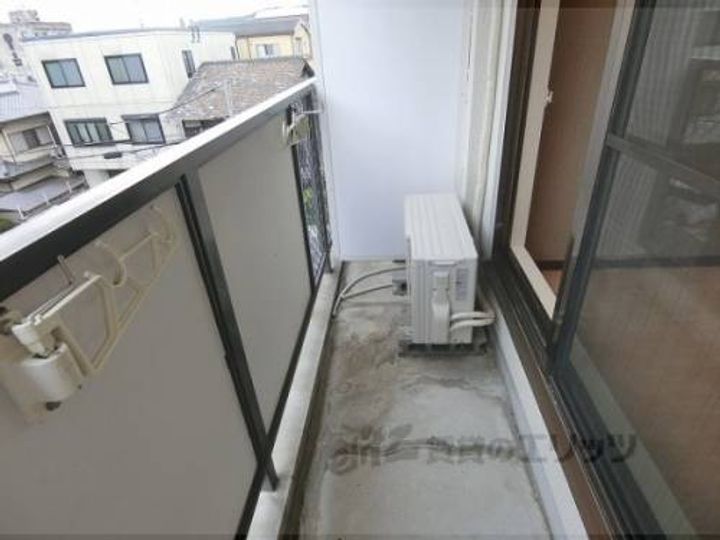 タウンズホワイト303のその他画像