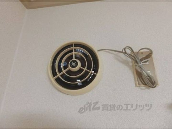 タウンズホワイト303のその他画像