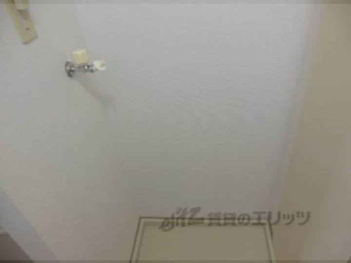 ビリーブ・Fのその他画像
