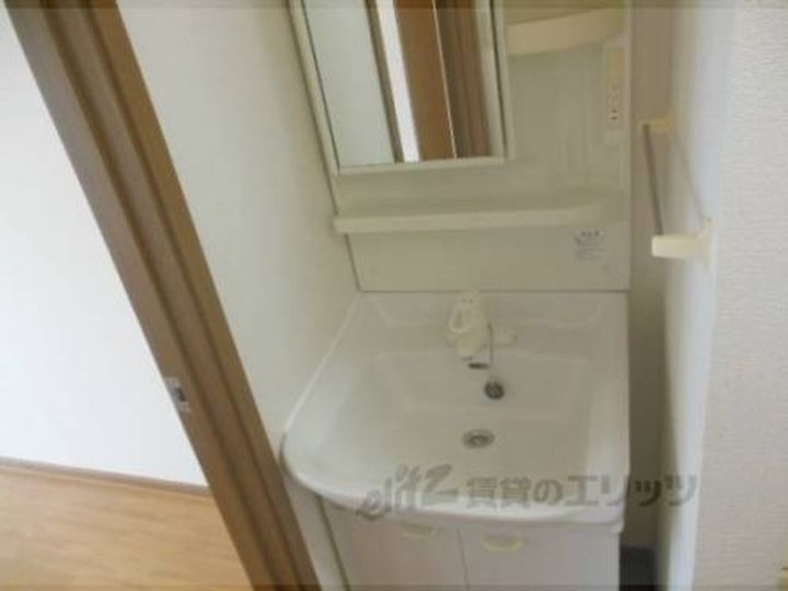 ビリーブ・Fのその他画像