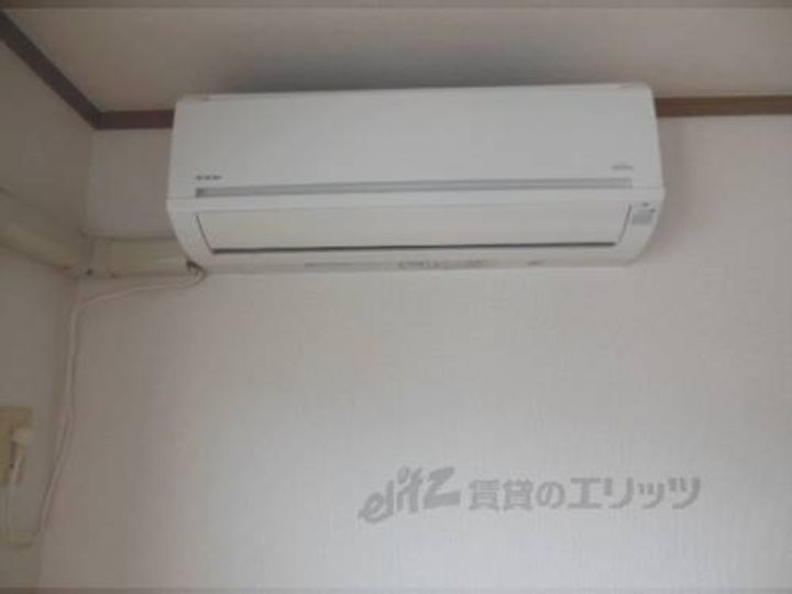 ビリーブ・Fのその他画像