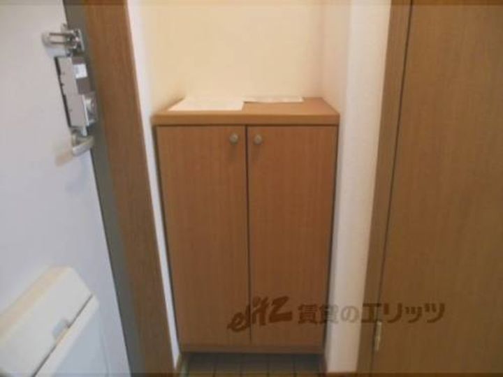 ビリーブ・Fのその他画像