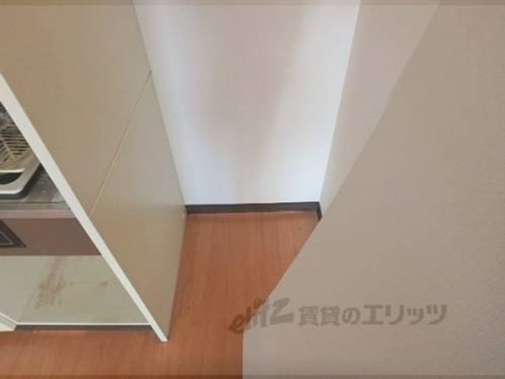 メゾンコヤマ103のその他画像