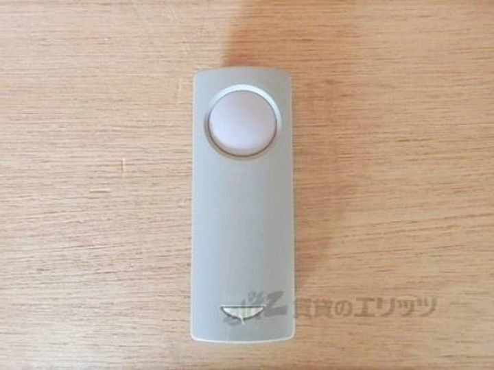 メゾンコヤマ103のその他画像